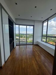 Signature At Lewis (D10), Apartment #550655761